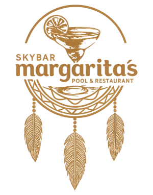 Margarita's Sunset Ritual